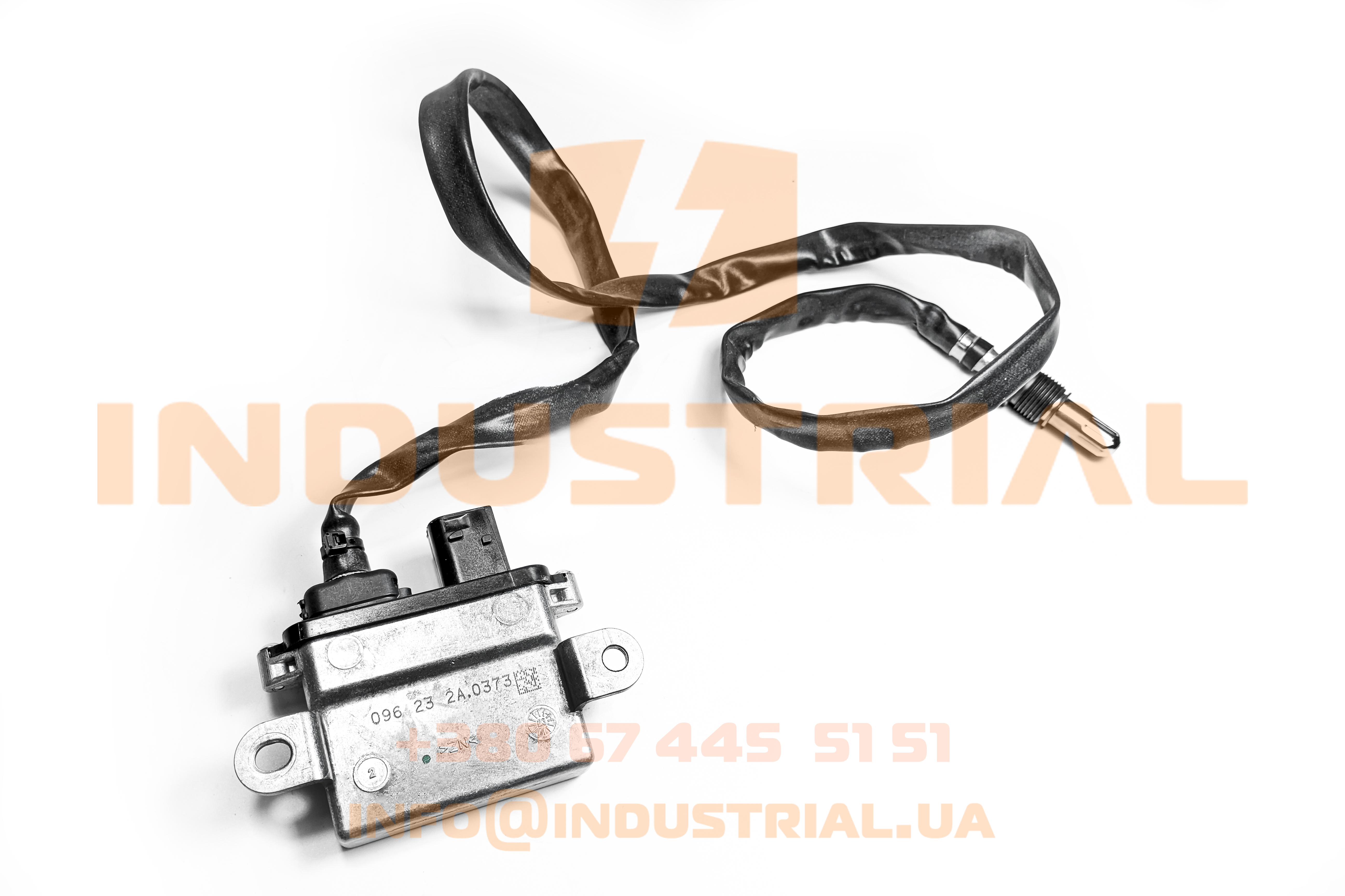 CNH 7254435 CNH INDUSTRIAL